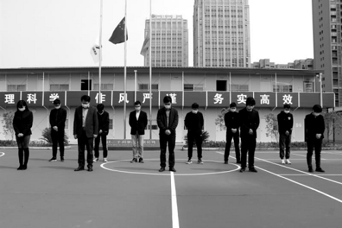 图片1.png 图片1.png