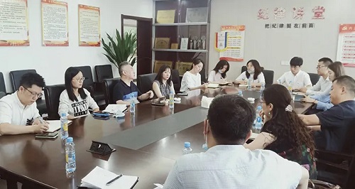 640 (1).jpg 640 (1).jpg