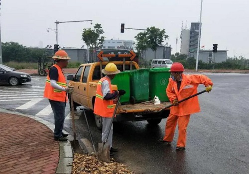 640 (1).jpg 640 (1).jpg