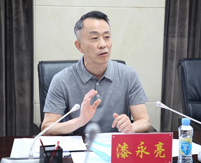 640.webp (1).jpg 640.webp (1).jpg