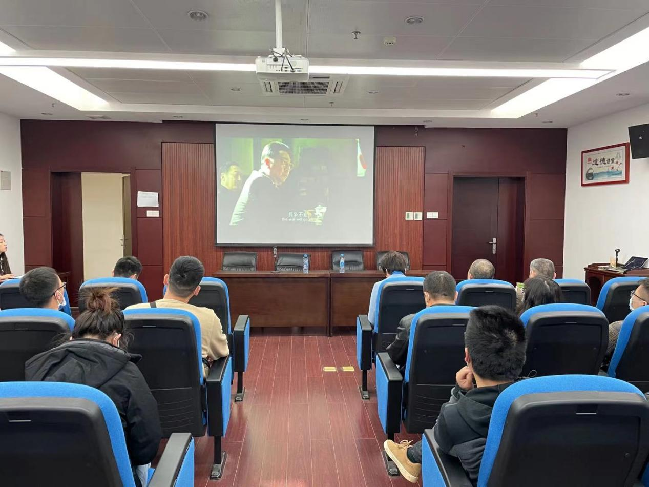 图片11.png 图片11.png