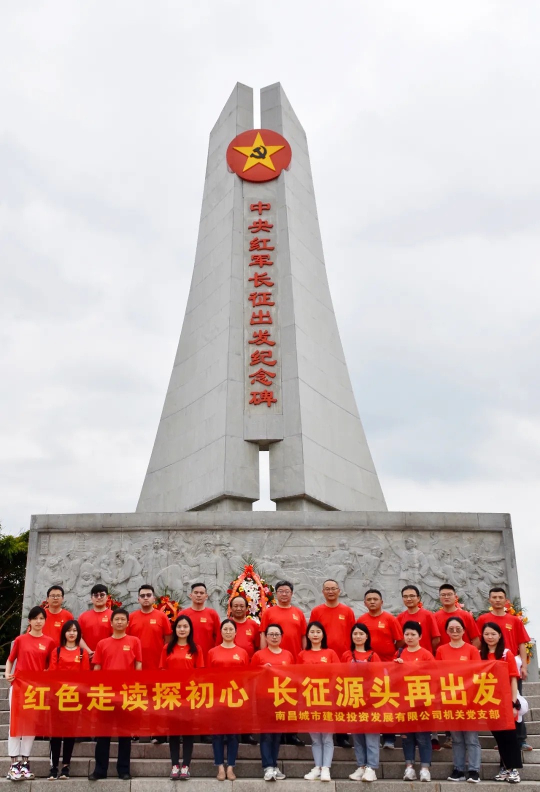 1.webp.jpg 1.webp.jpg