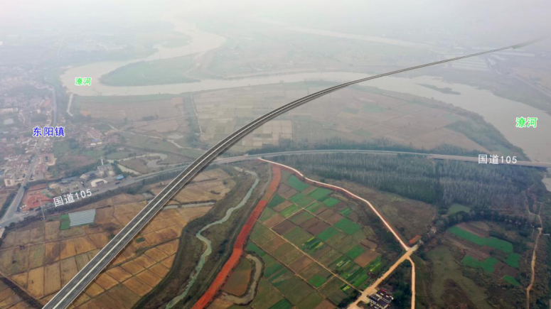 图片15.png 图片15.png