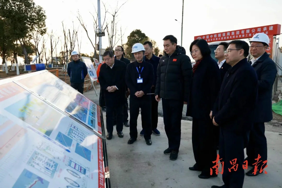 2.webp.jpg 2.webp.jpg