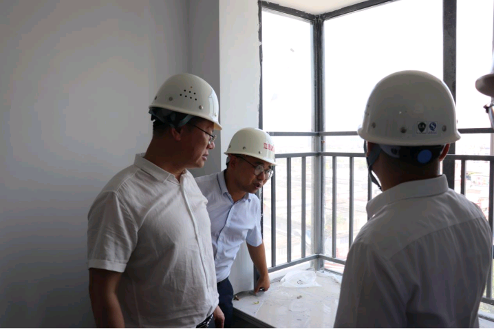 1689125230690094.png image.png