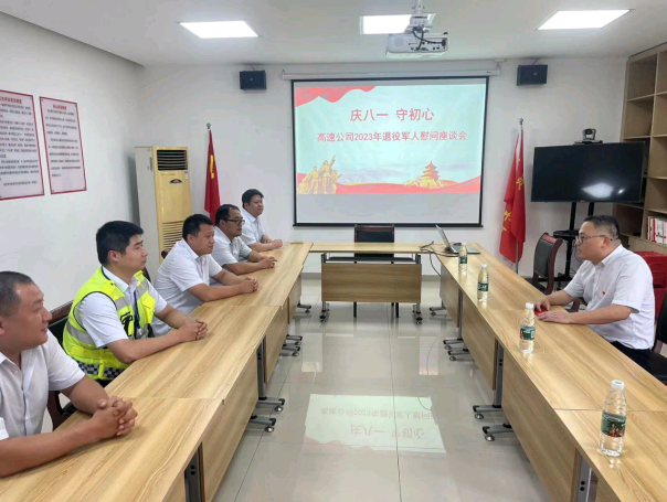 1690872083169535.png image.png