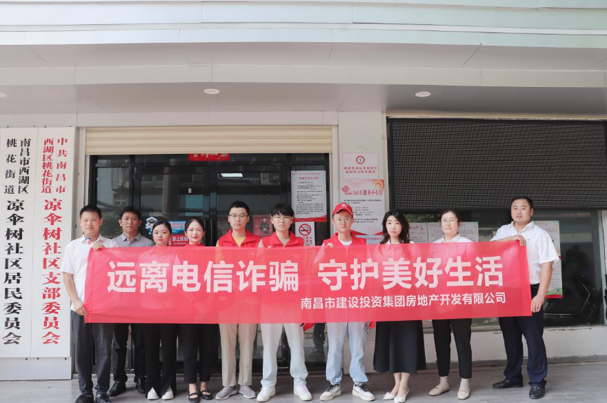 1691739386319356.png image.png