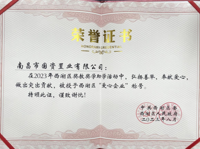 1692781393168794.png image.png