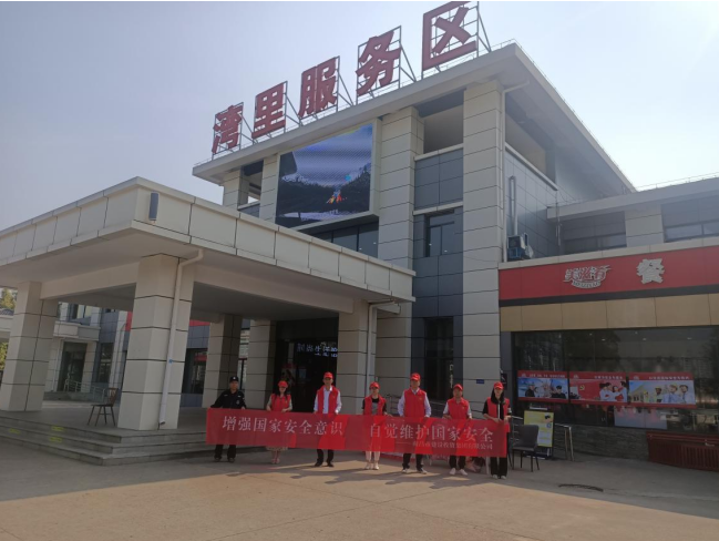 1698973936278724.png image.png