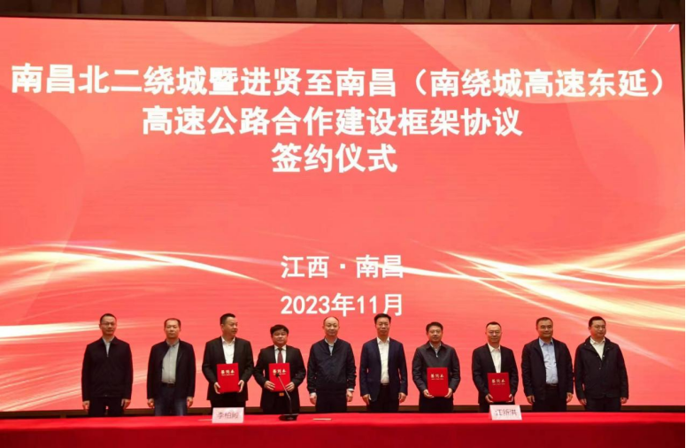 1701335277432537.png image.png