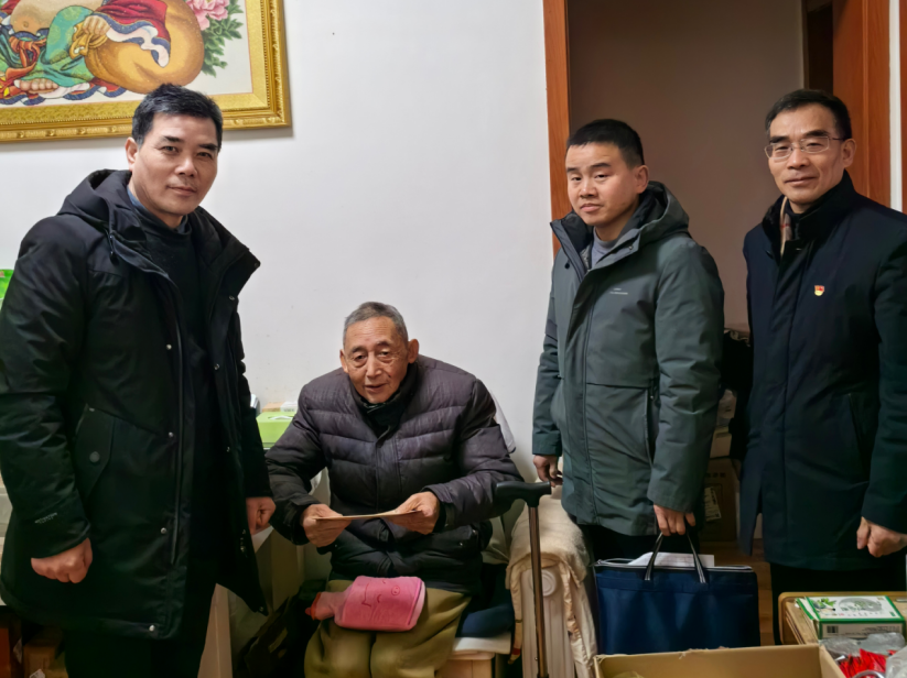 1707115838302972.png image.png