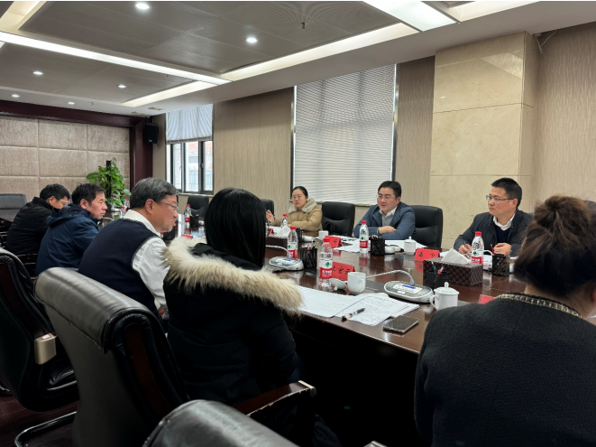 1709257833139493.png image.png