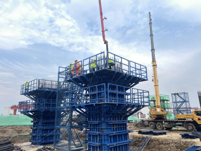 1715911406107072.png image.png