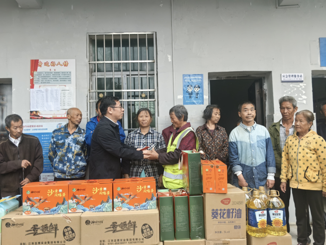 1717138636179817.png image.png