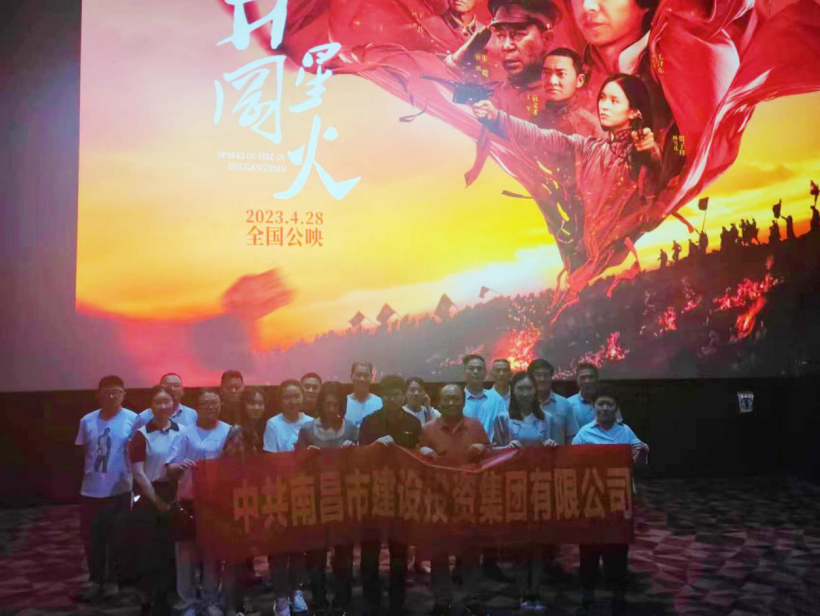 1718348037968163.png image.png