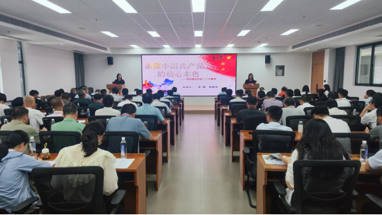 1721380075106528.png image.png