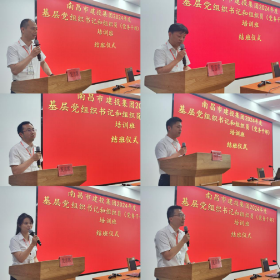 1721380119387776.png image.png