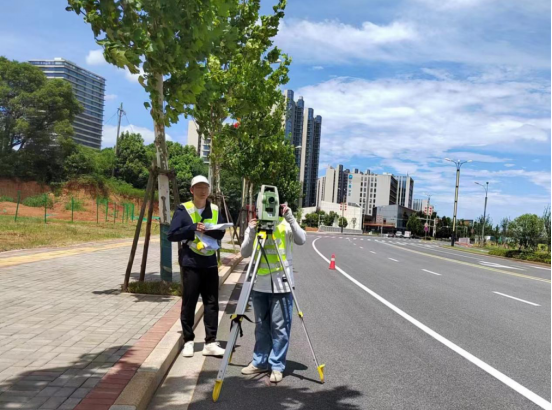 1721811535948830.png image.png