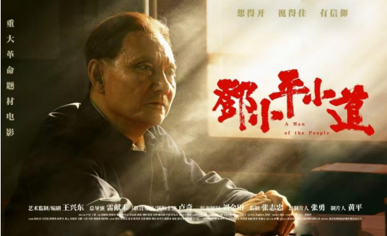 1726298213142619.png image.png