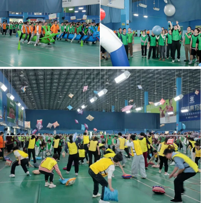 1741060176762183.png image.png