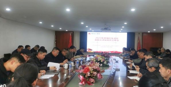 1742874668204714.png image.png