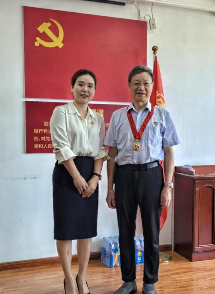 1754032729461963.png 8f246d9d5db7b7c5b35d271f1f99ee01_640_wx_fmt=png&from=appmsg&randomid=luozpbo5&tp=webp&wxfrom=5&wx_lazy=1.png