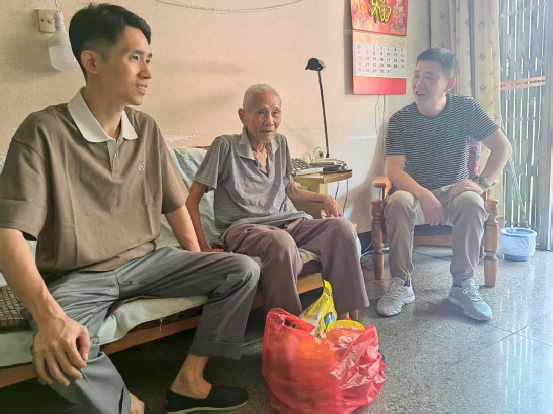 1754035656154265.png fad07c0032dce169a76cf5650aeffca9_640_wx_fmt=png&from=appmsg&randomid=sktn7xqg&tp=webp&wxfrom=5&wx_lazy=1.png