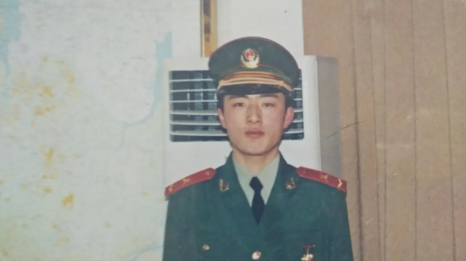 1756345399757006.png image.png