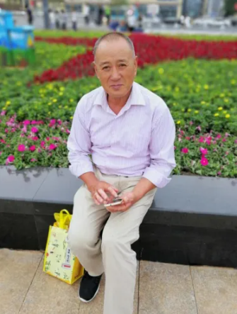 1756350000164318.png image.png