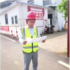 1756350969102590.png image.png