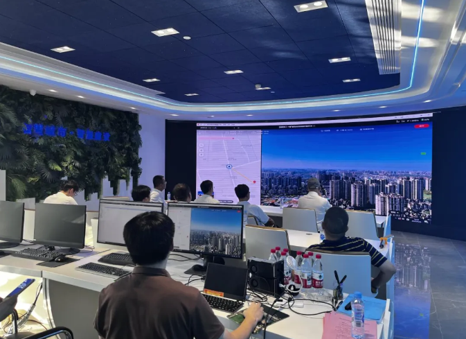 1758699158181239.png image.png