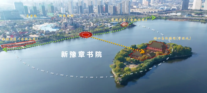 1758702517137546.png image.png