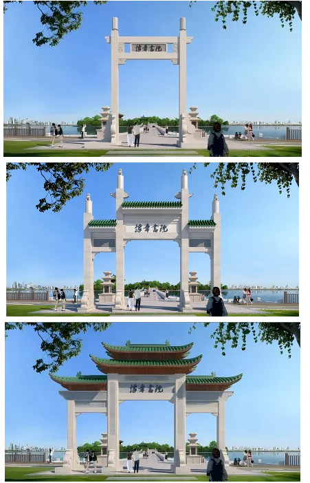 1758702575622067.png image.png