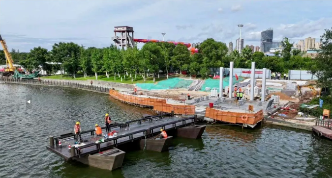 1758702615747110.png image.png