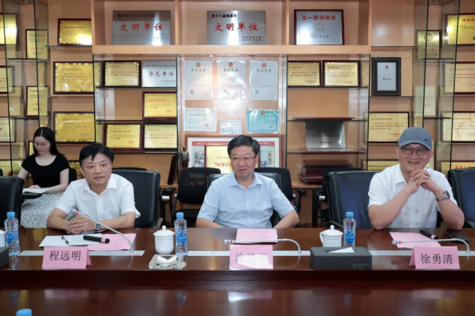 1758702976188999.png image.png