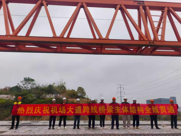 1763693250141551.png image.png