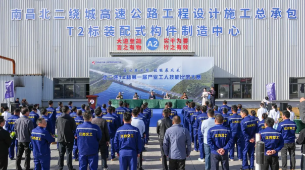 1764645010768606.png image.png