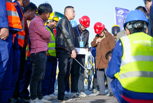 1764645081120881.png image.png