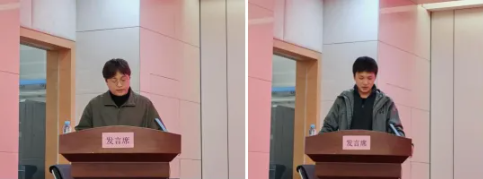 1764651559937361.png image.png