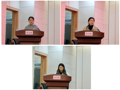 1764651581835452.png image.png