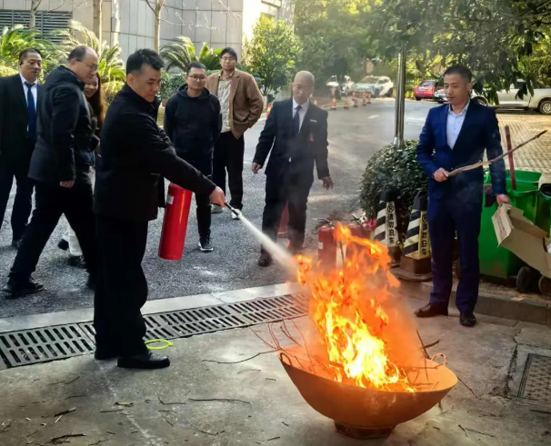 1764651964125088.png image.png